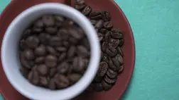 Ez a kávéfogyasztás nagy előnye, amiről eddig senki sem beszélt 