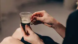 A mértékletes kávéfogyasztás csodálatos lehet a testünknek