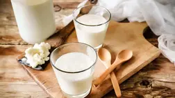 A kefir tényleg csodaital: a „százévesek italának” is nevezik 