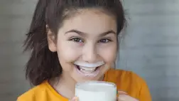 Kefir vagy joghurt? Mutatjuk, melyik mire jó