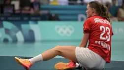 Veszélyben a Győr kézilabdázójának Eb-szereplése