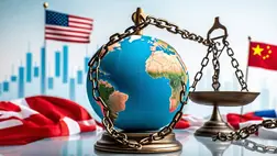 Aggasztó hírt közölt az IMF: két ország miatt robbanhat az adósságbomba