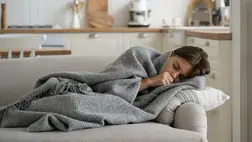 5+1 hatásos házi gyógymód fojtogató köhögés ellen 
