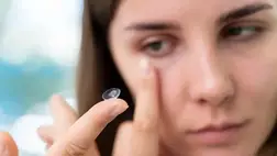 Hasznos tippek kontaktlencsét viselőknek 