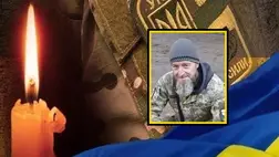 Jaroszlav Mihajlovics Kozar kárpátaljai katonát 2024. december 12-én hivatalosan is halottnak nyilvánították.