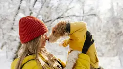 Ennyivel hosszabbíthatja meg az életedet, ha kutyát tartasz 