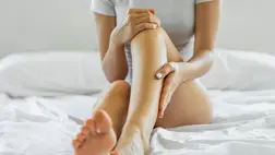 5 gyógyszermentes fájdalomcsillapítási módszer