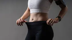 Laposabbá teszi a hasat, megszabadítja a testet a zsigeri zsírtól