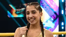 Schóbert Lara megmutatta új párját