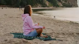 A lelkiállapot és a hormonok. Megdöbbentő, mennyire összefüggnek 