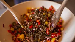 Pörgeti az anyagcserét, és jót tesz a májnak