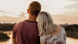 A magas tesztoszteronszint nem növeli a libidót 