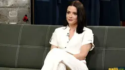 "Kirúgtak, nem lehet szebben mondani": Lola először beszélt tévés távozásáról