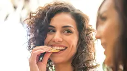 Kerüld ezeket az ételeket, ha magas a vérnyomásod