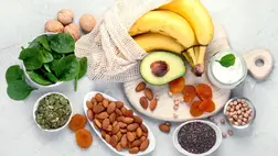 Erre figyelj, ha magnéziumot szedsz