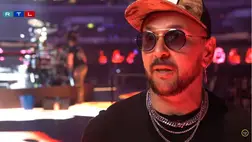 Majka valójában ezért szerződött át az RTL-hez: most árulta el a fő okot