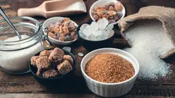 7 károsító étel, amiről sokan nem gondolják, hogy rosszat tesz a májnak