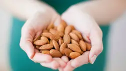 Segít a fogyásban, megszépíti a bőrt