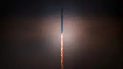 Kiderült, hogy mikor léphet ember a Marsra 