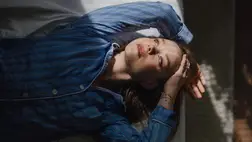 Kínzó macskajaj gyötör? Íme 8 tuti tipp a másnaposság ellen! 