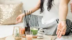 Lenyűgöző eredmények: a meditáció sokszor hatékonyabb a gyógyszereknél 