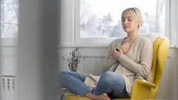 Ingyenes, gyógyszermentes fájdalomcsillapító: eddig placebónak hitték