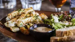 Dobj le végleg 10 kilót a mediterrán étrenddel! Teljes mintaétrend 