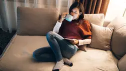 Segítik a mély alvást, fokozzák a pihenés hatását