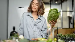 Ha rossz a memóriád, lehet, hogy csak ezeket a tápanyagokat és élemiszereket kellene pótolnod 