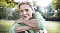 Ez történik a szervezettel 40 után - Nem csak a menopauzára kell figyelni