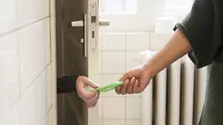 8 ok, amiért késhet a menstruáció