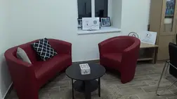 Segítő beszélgetések a nehézségek között élő kárpátaljaiak szolgálatában