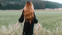 Ha jellemző rád ez az 5+1 gondolat, ártasz a mentális egészségednek 