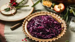 3 méregtelenítő étel, ami karácsonykor is segíti a máj munkáját