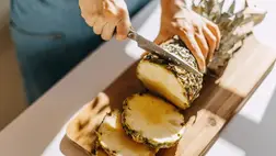 10 nyári méregtelenítő csoda, amiből bármennyit nassolhatsz 