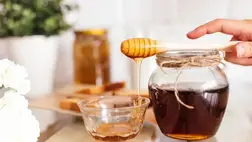 Méz diéta: hihetetlen, valóban lehet fogyni mézzel 