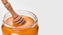 Természetes immunerősítők: méz és méhészeti termékek 