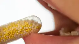 Kiderült a sokkoló igazság a multivitaminokról 