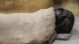 Rettenetes dolog rejtőzhet az egyiptomi múmiák testében 