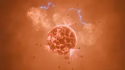 Hihetetlen felfedezést tett a NASA, de nagy baj van vele 