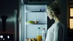 Beindítja az anyagcserét ez a késő esti nasi - Nem lesz gond a másnap reggeli vécézéssel