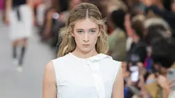 Nicole Kidman 16 éves lányából modell lett: friss fotókon Sunday