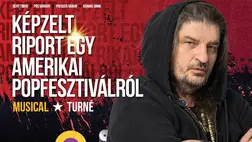 Felismered az 53 éves Novák Pétert? 