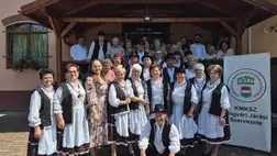 Olvasói levél - Találkoztak nyugdíjasaink