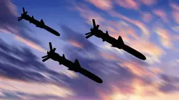  Oroszország csütörtökre virradóra egy Iszkander rakétával és csaknem 80 drónnal támadta Ukrajnát