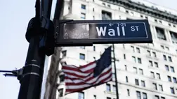 Őrizetbe vettek egy férfit Floridában, aki a New York-i tőzsde épületénél tervezett robbantást. Illusztráció. (Fotó: EPA/Justin Lane)