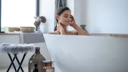 Megvan az örök élet titka, és ez nem vicc 