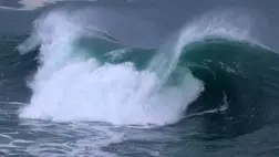 Eltűnőben az oxigén, hatalmas bajba kerülhet a Föld 