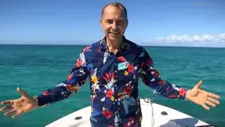 Visszatér a Legyen Ön is milliomos! - Meglepő, ki lesz a műsorvezetője