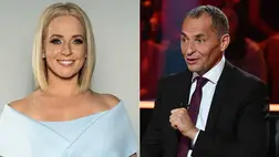 Palik László és Marsi Anikó kétnaponta mentőt hívtak fiukhoz